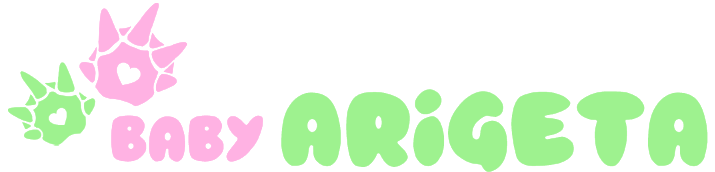 Arigeta